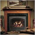 famous, fireplaces, in, washington, dc, inserts.